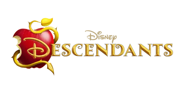 Descendentes RPG
